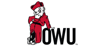 Ohio Wesleyan Athletics