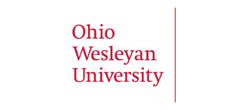 Ohio Wesleyan University